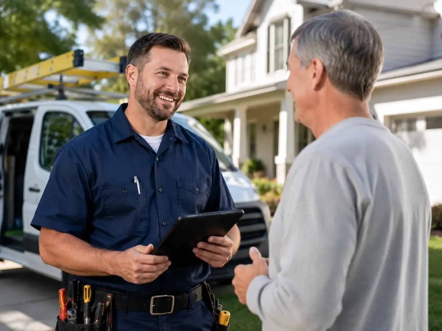 Whole Home Rewiring Woodstown, NJ FAQs